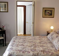Addlestone House BB - Accommodation Gold Coast