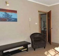 Alanvale Apartments  Motor Inn - Accommodation Gold Coast