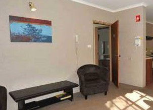 Alanvale Apartments & Motor Inn - Accommodation Gold Coast 0