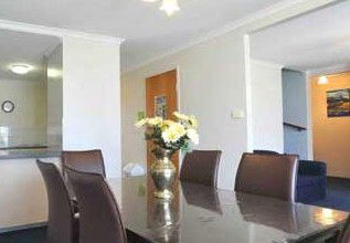 Alanvale Apartments & Motor Inn - Accommodation Gold Coast 1