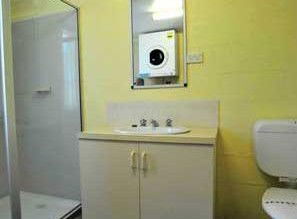 Alanvale Apartments & Motor Inn - Accommodation Gold Coast 3