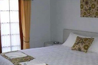 Alanvale Apartments & Motor Inn - Accommodation Gold Coast 5