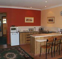 Alice Beside the Sea - Accommodation Gold Coast
