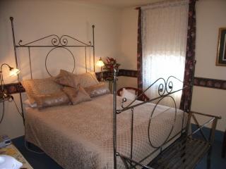All Saints And Sinners Colonial B&B - Accommodation Gold Coast 1