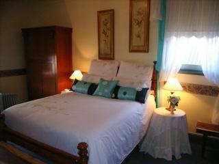 All Saints And Sinners Colonial B&B - Accommodation Gold Coast 3