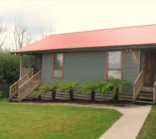 Aloft Boutique Accommodation - Accommodation Gold Coast 1