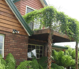 Aloft Boutique Accommodation - Accommodation Gold Coast 2