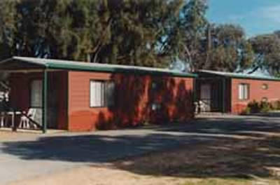 Tumby Bay Caravan Park - Accommodation Gold Coast 0