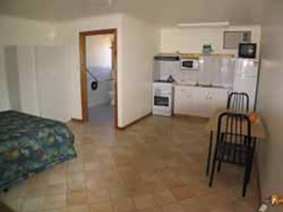 Tumby Bay Caravan Park - Accommodation Gold Coast 1