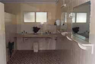 Tumby Bay Caravan Park - Accommodation Gold Coast 3