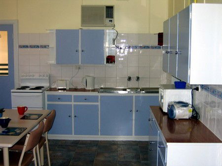 Tumby Bayside Holiday Units - Accommodation Gold Coast 0