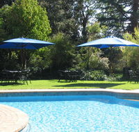 Vine Inn Barossa - Accommodation Gold Coast