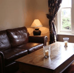 Bellerive House - Accommodation Gold Coast