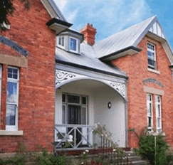 Bellerive House - Gold Coast 4U 1