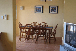 Bicheno Bella Vista - Accommodation Gold Coast