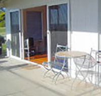 Bicheno on the Beach - Accommodation Gold Coast