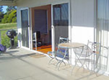 Bicheno On The Beach - Accommodation Gold Coast 0