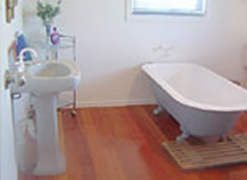 Bicheno On The Beach - Accommodation Gold Coast 1