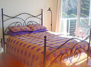 Bicheno On The Beach - Accommodation Gold Coast 2