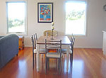 Bicheno On The Beach - Accommodation Gold Coast 4