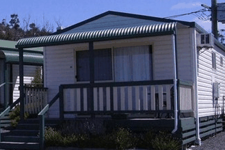 Bicheno Cabins and Tourist Park - Accommodation Gold Coast