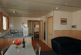 Bicheno Cabins And Tourist Park - Accommodation Gold Coast 3