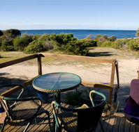 Bicheno Hideaway - Accommodation Gold Coast