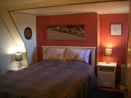 Bicheno Hideaway - Accommodation Gold Coast 1