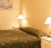 Best Western Abel Tasman Airport Motor Inn - Accommodation Gold Coast 0