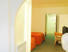 Best Western Abel Tasman Airport Motor Inn - Accommodation Gold Coast 3