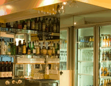 Best Western Abel Tasman Airport Motor Inn - Accommodation Gold Coast 4