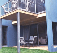 Lufra Hotel and Apartments - Accommodation Gold Coast