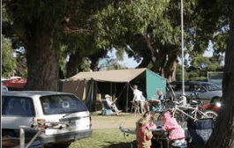 BIG4 Ulverstone Holiday Park - Accommodation Gold Coast 1