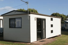 BIG4 Ulverstone Holiday Park - Accommodation Gold Coast 2