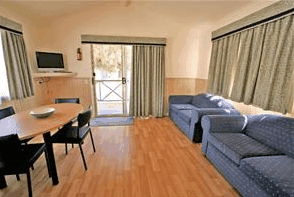 BIG4 Ulverstone Holiday Park - Accommodation Gold Coast 3