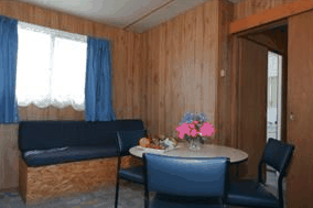 BIG4 Ulverstone Holiday Park - Accommodation Gold Coast 5