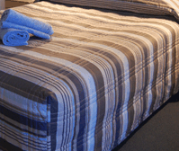 Best Western Bass  Flinders Motor Inn - Accommodation Gold Coast
