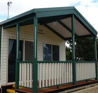 Victor Harbour Holiday  Cabin Park - Accommodation Gold Coast