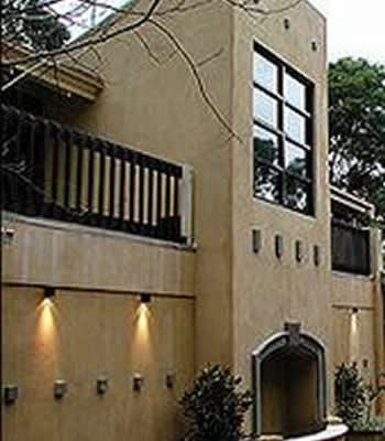 Warrawee House B & B - Accommodation Gold Coast 0