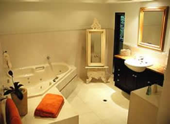 Warrawee House B & B - Accommodation Gold Coast 1