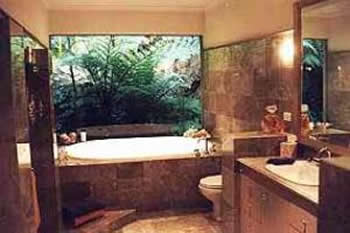 Warrawee House B & B - Accommodation Gold Coast 2