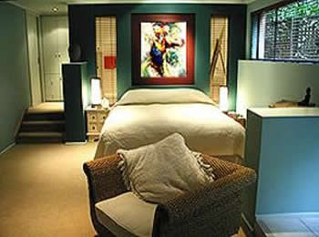 Warrawee House B & B - Accommodation Gold Coast 3