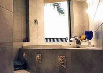 Warrawee House B & B - Accommodation Gold Coast 4