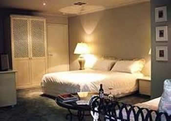 Warrawee House B & B - Accommodation Gold Coast 5