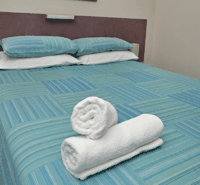 Best Western Murchison Lodge - Accommodation Gold Coast