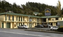 Best Western Riverside Hotel Motel - Accommodation Gold Coast 1
