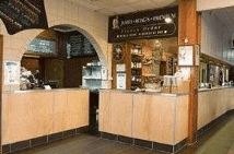 Best Western Riverside Hotel Motel - thumb 2