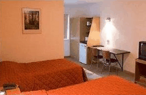 Best Western Riverside Hotel Motel - Accommodation Gold Coast 3