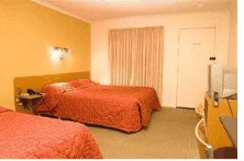 Best Western Riverside Hotel Motel - Accommodation Gold Coast 4