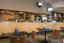 Best Western Riverside Hotel Motel - Accommodation Gold Coast 5